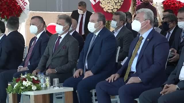 varank biz siyasetimizi bir hizmet yarisinin 3 14144408 o