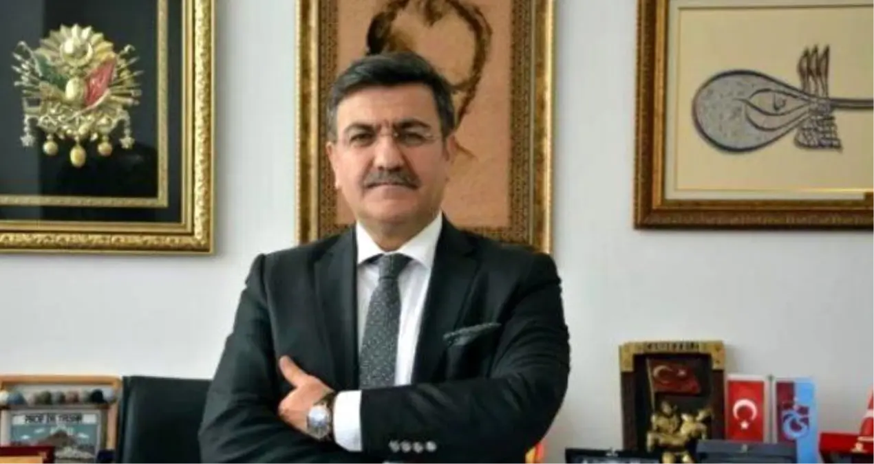 Yaşar Hacısalihoğlu kimdir? Yaşar Hacısalihoğlu kaç yaşında, nereli? Yaşar Hacısalihoğlu biyografisi!