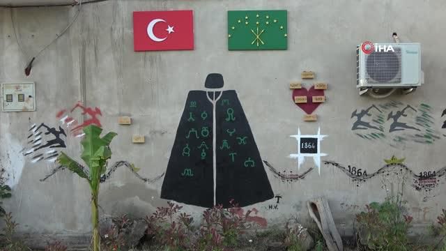 157 yil once surgun edilen cerkes vatandaslar 2 14145978 o
