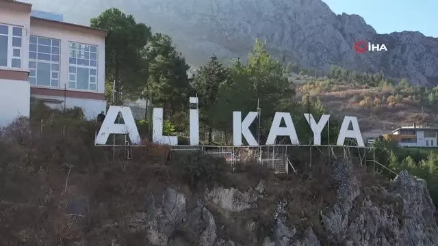 Adını dağlara yazdıran usta aşçı Ali Kaya Keleş, virüse yenik düştü Adını dağlara yazdıran usta aşçı Ali Kaya Keleş, virüse yenik düştü