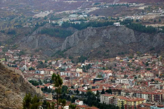 Adını dağlara yazdıran usta aşçı Ali Kaya Keleş, virüse yenik düştü Adını dağlara yazdıran usta aşçı Ali Kaya Keleş, virüse yenik düştü