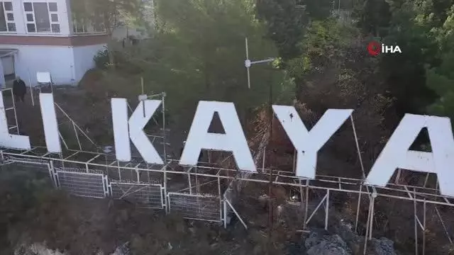 Adını dağlara yazdıran usta aşçı Ali Kaya Keleş, virüse yenik düştü Adını dağlara yazdıran usta aşçı Ali Kaya Keleş, virüse yenik düştü