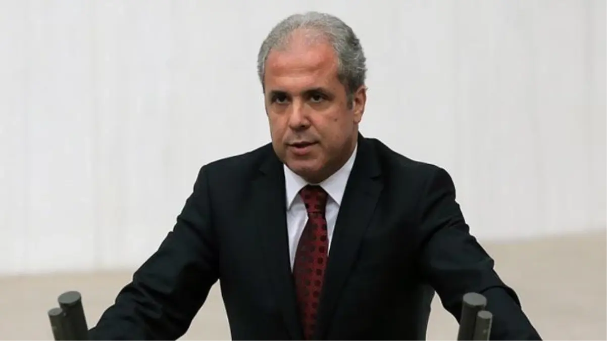 AK Parti yönetiminden en net Bakan Soylu açıklaması: Görevinin başında