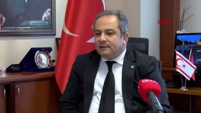 Son dakika haber: ANKARA Bilim Kurulu üyesi İlhan'ın şehit ağabeylerinin isimleri 3 gemiye verildi