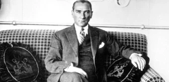Atatürk akrostiş şiiri - Mustafa Kemal Atatürk ile ilgili akrostiş şiirleri örneği! Atatürk akrostiş örnekleri