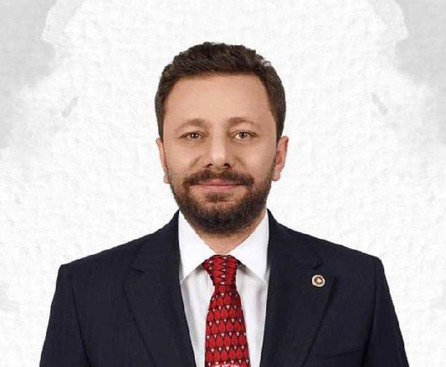 avci hemsehrilerimiz aksener in korumalari 2 14147209 o