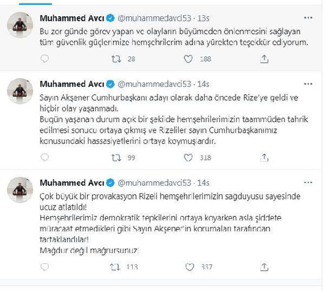 avci hemsehrilerimiz aksener in korumalari 3 14147209 o