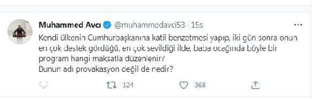 avci hemsehrilerimiz aksener in korumalari 4 14147209 o