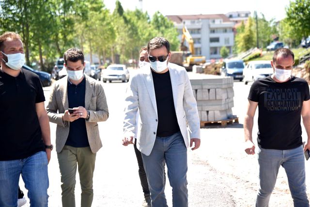 baskan ozlu ilce genelinde yapilan calismalar 2 14146612 o