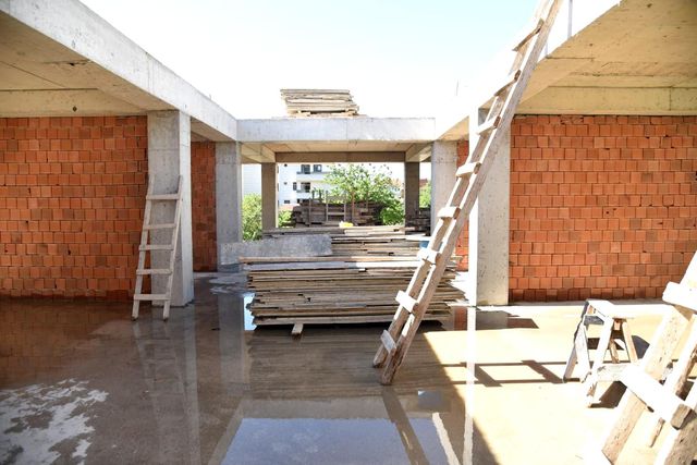 baskan ozlu ilce genelinde yapilan calismalar 3 14146612 o