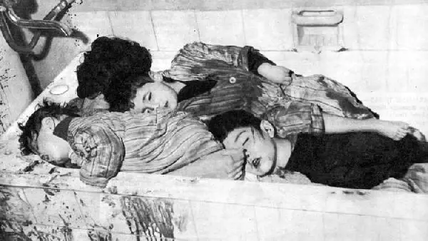 Son dakika haber: ANKARA Bilim Kurulu üyesi İlhan'ın şehit ağabeylerinin isimleri 3 gemiye verildi