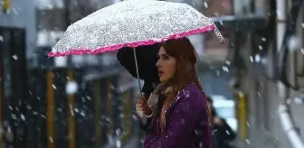 Göller Yöresi: Bu kez kuvvetli geliyor! Meteoroloji uyardı, Türkiye yağmura teslim olacak Göller Yöresi: Bu kez kuvvetli geliyor! Meteoroloji uyardı, Türkiye yağmura teslim olacak