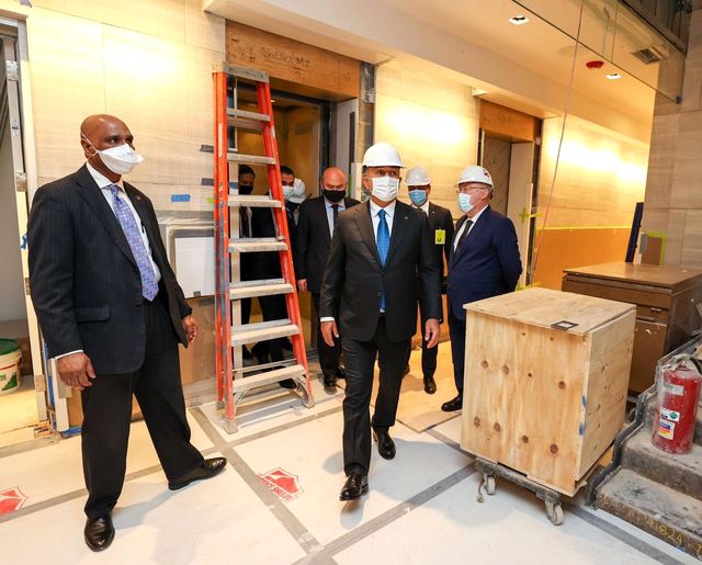 cavusoglu new york ta turkevi binasini ziyare 14145989 o