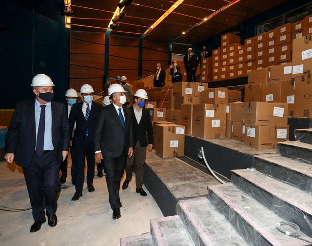 cavusoglu new york ta turkevi binasini ziyare 2 14145989 o