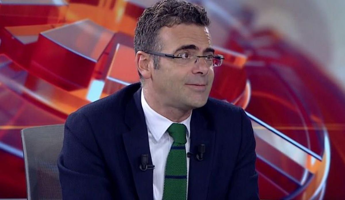 Cüneyt Başaran kimdir? Cüneyt Başaran kaç yaşında, nereli? Cüneyt Başaran hayatı ve biyografisi!