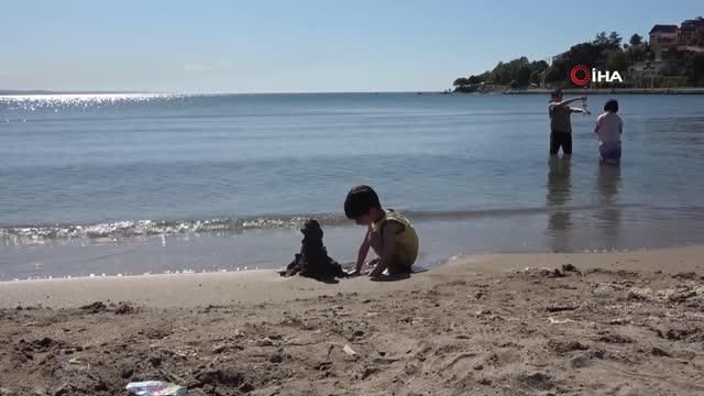 deniz tutkunlari kandira da sezonu acti 2 14146463 o