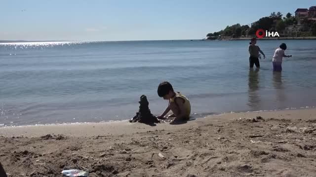 deniz tutkunlari kandira da sezonu acti 3 14146463 o
