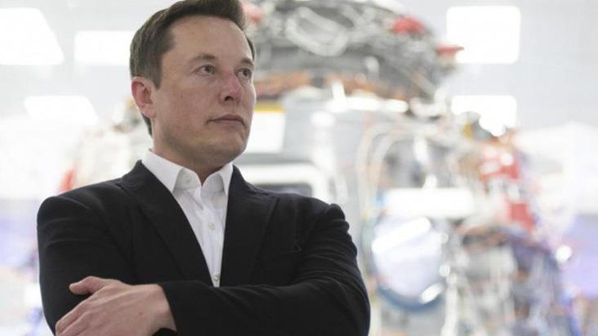 Dogecoin, Elon Musk'ın 1 dolar iması sonrası yeniden yükselişe geçti