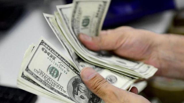 dolar 8 37 seviyelerinden islem goruyor 14146441 8019 o