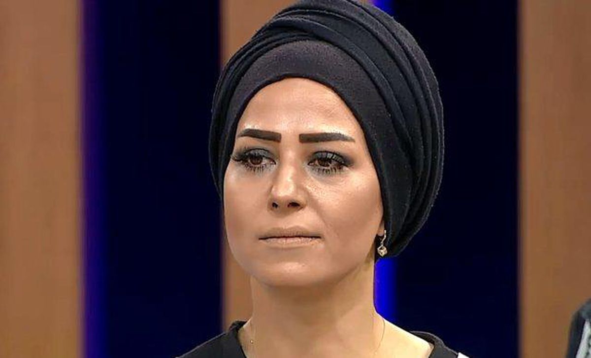 Esra Tokelli kimdir, kaç yaşında? Esra Tokelli aslen nereli?