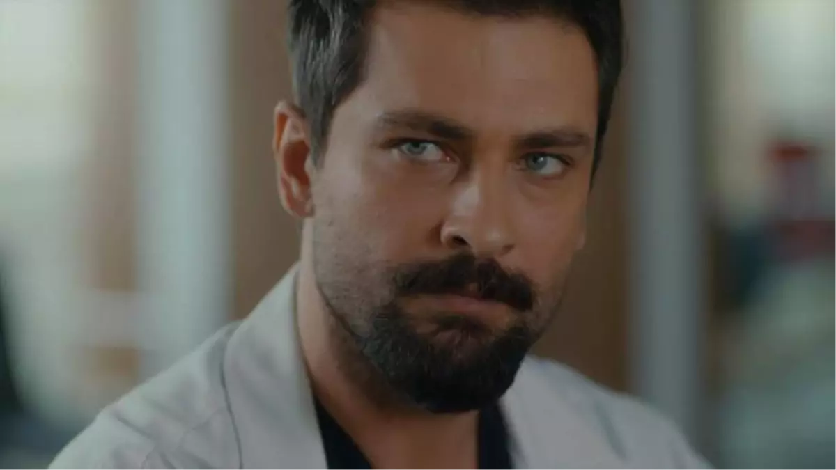 Ferman diziden ayrılıyor mu? Mucize Doktor Ferman diziden çıktı mı, neden ayrılıyor?