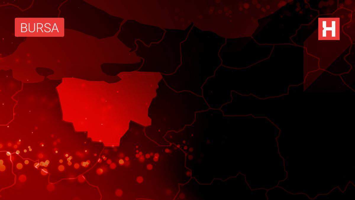 Futbol: Haftanın programı