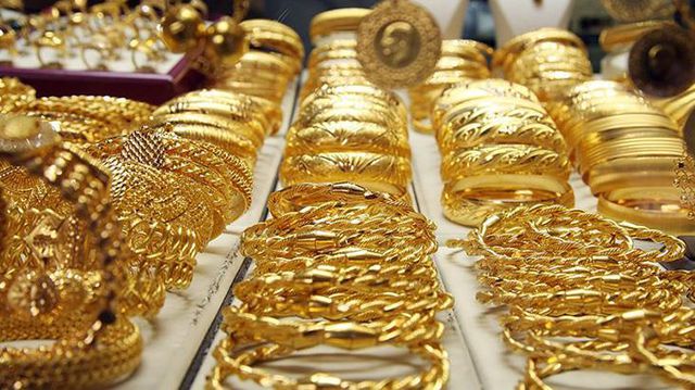 gram altinin fiyati 505 lira seviyesinde 14146472 1048 o