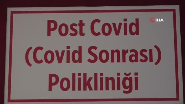 guneydogu anadolu bolgesinde bir ilk diyarbak 2 14146802 o
