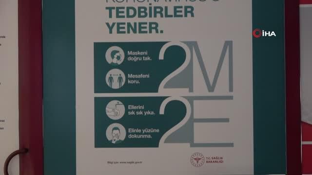 guneydogu anadolu bolgesinde bir ilk diyarbak 3 14146802 o