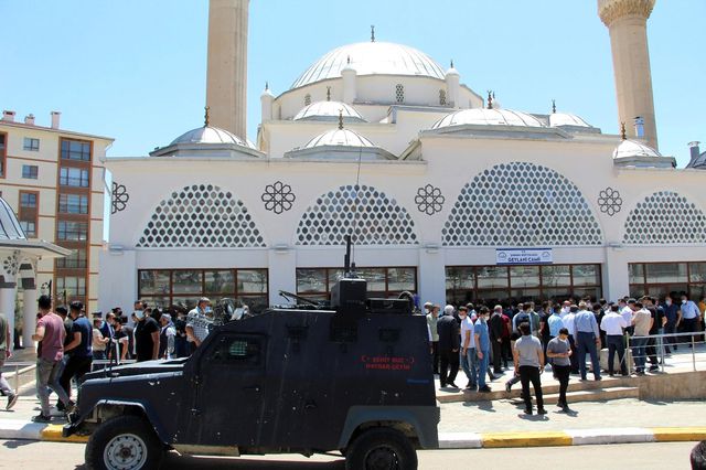 israil in saldirilari sirnak ta protesto edil 2 14147438 o