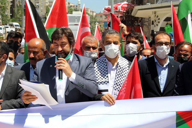 israil in saldirilari sirnak ta protesto edil 5 14147438 o