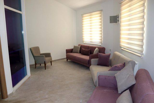 izmit belediyesi alzheimer yasam evi nde kou 2 14147085 o