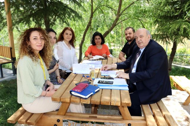 izmit belediyesi alzheimer yasam evi nde kou 3 14147085 o