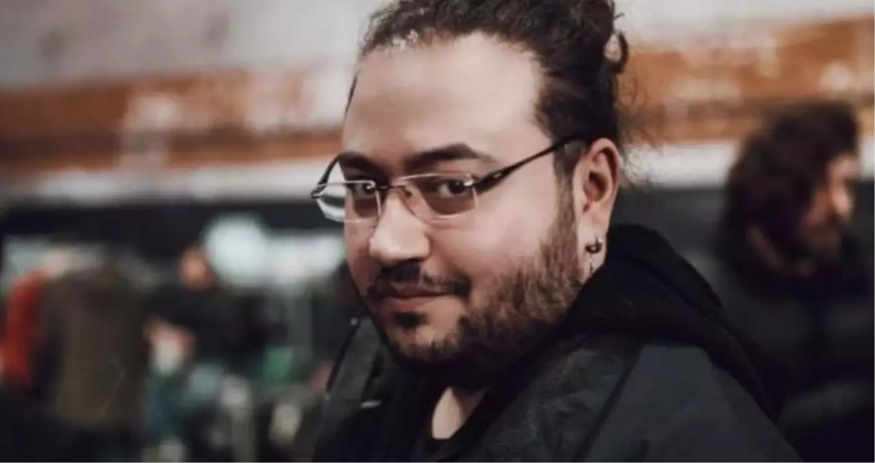 Jahrein ve Kemal Kılıçdaroğlu canlı yayını ne zaman, saat kaçta, nereden izlenir? Twitch hangi kanalda canlı yayın olacak?