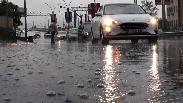 kocaeli de saganak yagis trafigi olumsuz etki 3 14147336 o