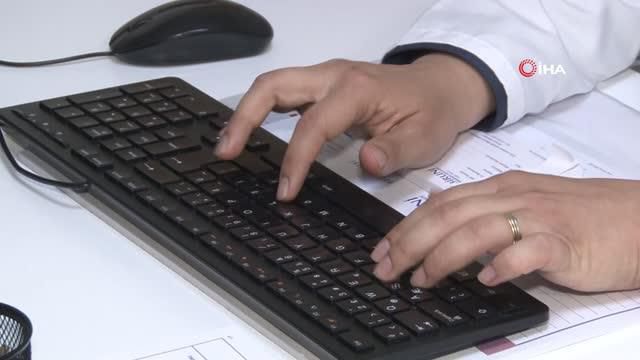 korona virus goz sagligini da tehdit ediyor 14146317 o