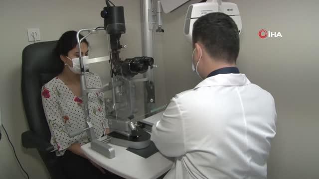 korona virus goz sagligini da tehdit ediyor 2 14146317 o