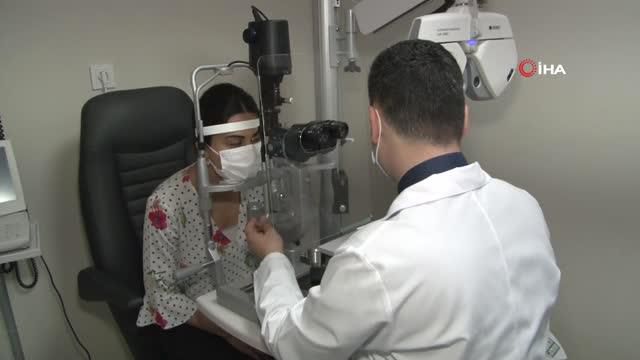 korona virus goz sagligini da tehdit ediyor 3 14146317 o