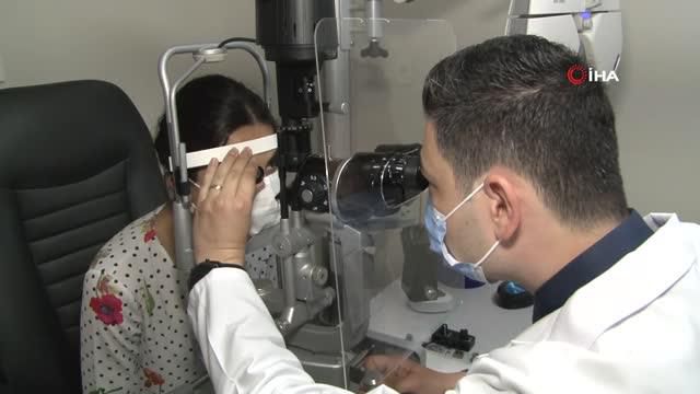 korona virus goz sagligini da tehdit ediyor 4 14146317 o