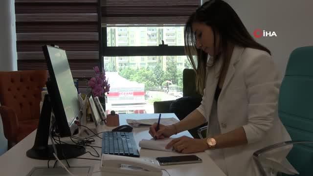 korona virus sureci kaygi bozuklugunu arttird 2 14146435 o
