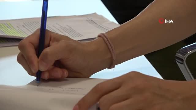 korona virus sureci kaygi bozuklugunu arttird 3 14146435 o