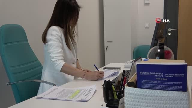 korona virus sureci kaygi bozuklugunu arttird 4 14146435 o