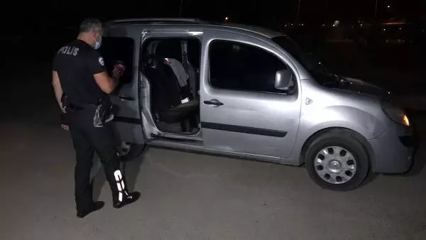 'Laf atma' tartışması kanlı bitti: 1 ölü 'Laf atma' tartışması kanlı bitti: 1 ölü