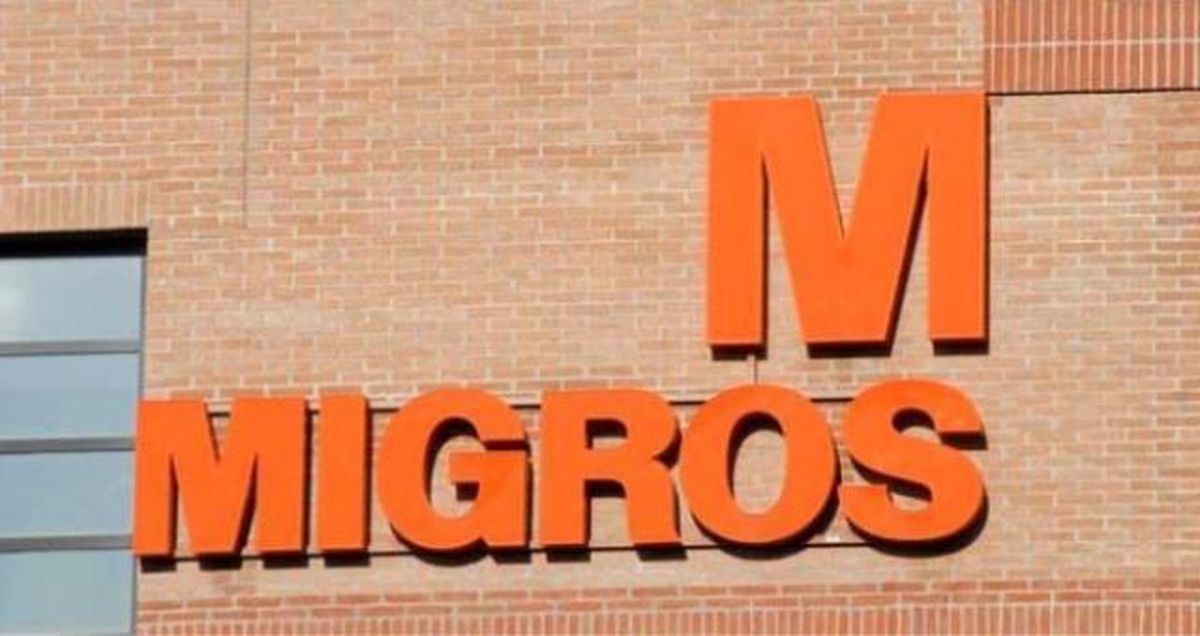 Migros saat kaçta açılıyor? Migros çalışma saatleri 2021! CarrefourSa kaçta açılıyor?