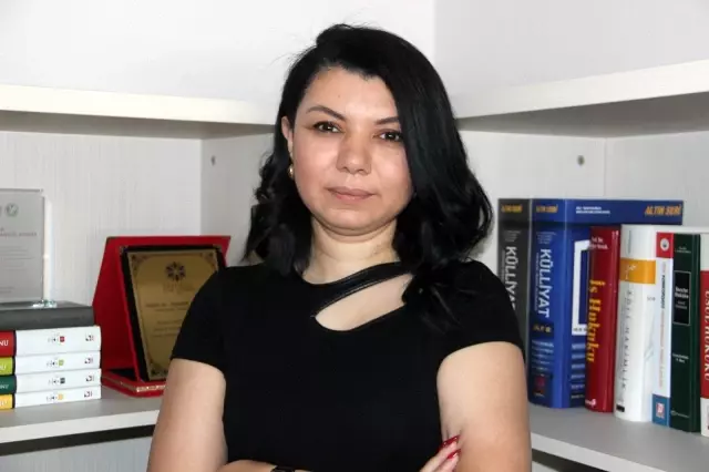 Minik Leyla'nın davası Ağrı'da görülecek Minik Leyla'nın davası Ağrı'da görülecek