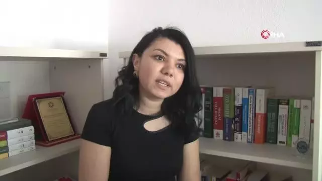 Minik Leyla'nın davası Ağrı'da görülecek Minik Leyla'nın davası Ağrı'da görülecek