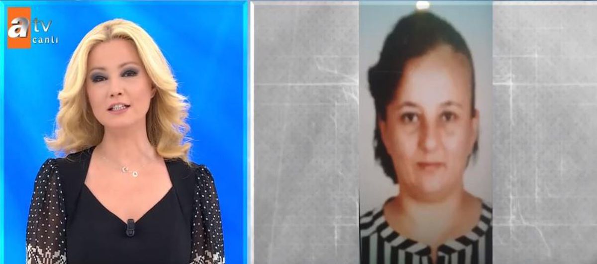 Nalan Şimşek kimdir? Nalan Şimşek'e ne oldu? Nalan Şimşek ne zaman öldürüldü, kim öldürdü?