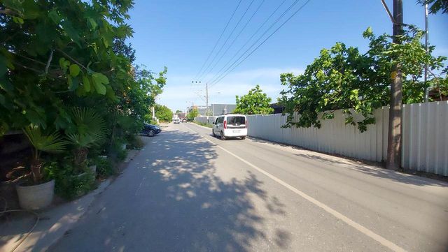 otomobilin carptigi bisikletli vatandas agir 7 14146258 o