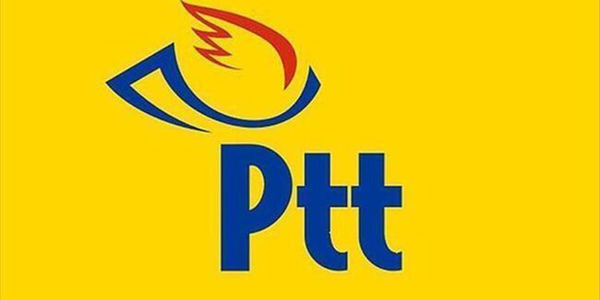 PTT iletişim numarası müşteri hizmetleri! PTT müşteri hizmetleri nasıl bağlanırım?
