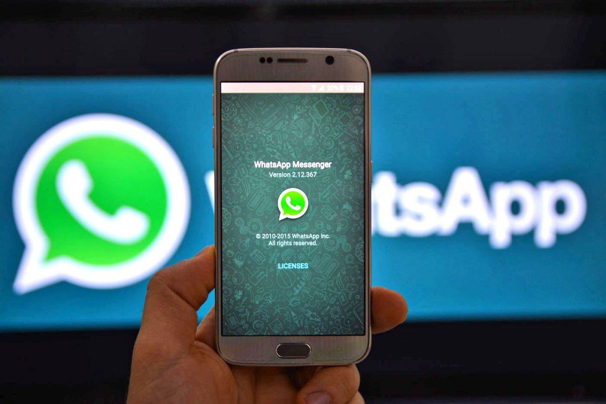 Rekabet Kurumu 'Yürürlüğe girmeyecek' demişti! WhatsApp'tan kafa karıştıran Türkiye açıklaması